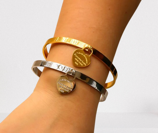 Friendship Bracelets