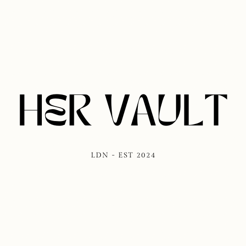 HerVaultLDN